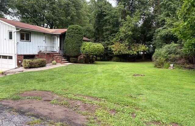 58 Lake Road photos photos