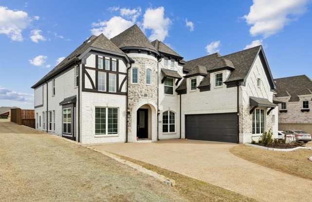 3109 Sawbuck Lane photos photos