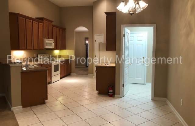 14671 Silver Glen Drive East Gallery 2