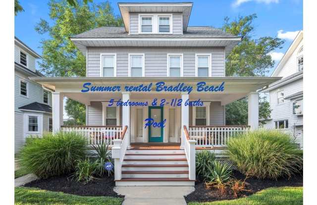 606 3rd Avenue photos photos