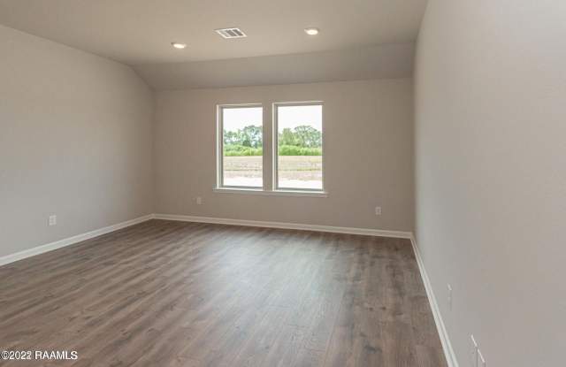 113 Nova Lake Drive Gallery 4