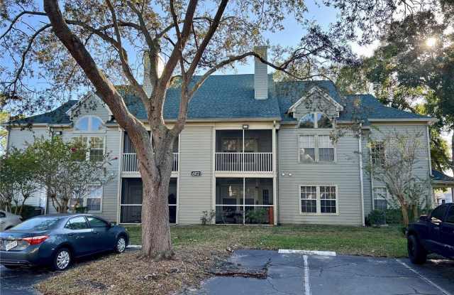 6112 WESTGATE DRIVE - 6112 Westgate Drive, Orlando, FL 32835