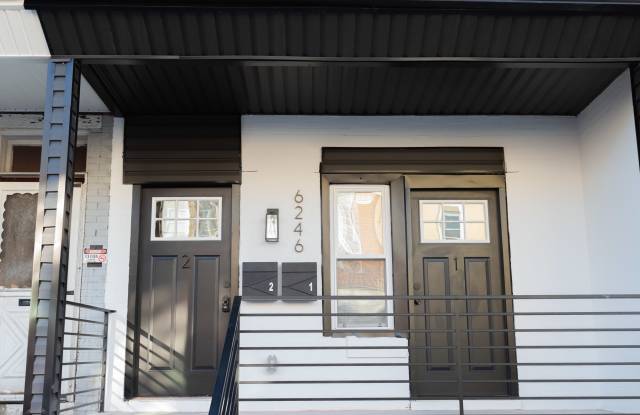 6246 Reedland Street photos photos 6246 Reedland Street photos photos