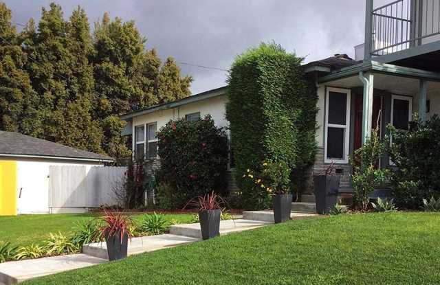 8416 kittyhawk Avenue Gallery 2