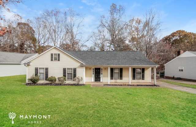 7228 Walterboro Road photos photos