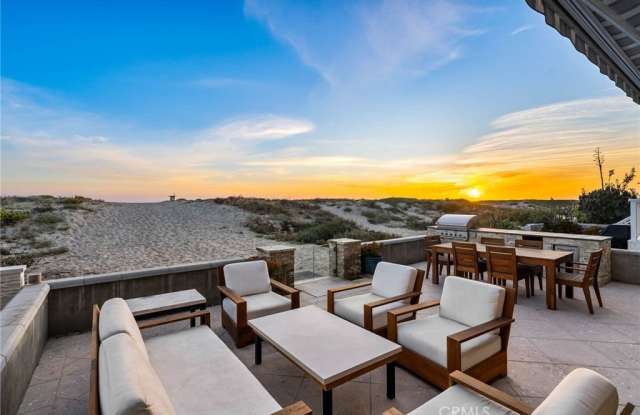 7304 W Oceanfront photos photos