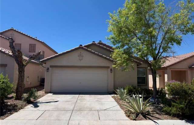 3093 Cerone Court photos photos