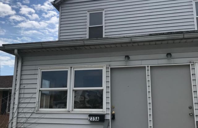 235 RIVER VIEW AVENUE - 235 Riverview Ave, Dundalk, MD 21222
