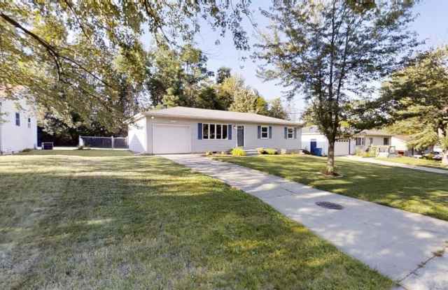 3412 W 123rd Pl photos photos