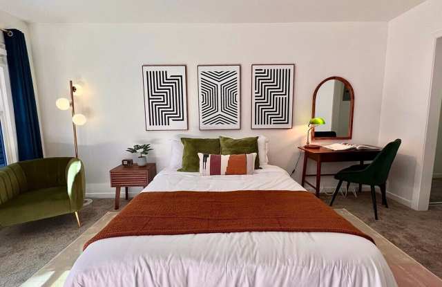 The Sofia photos photos