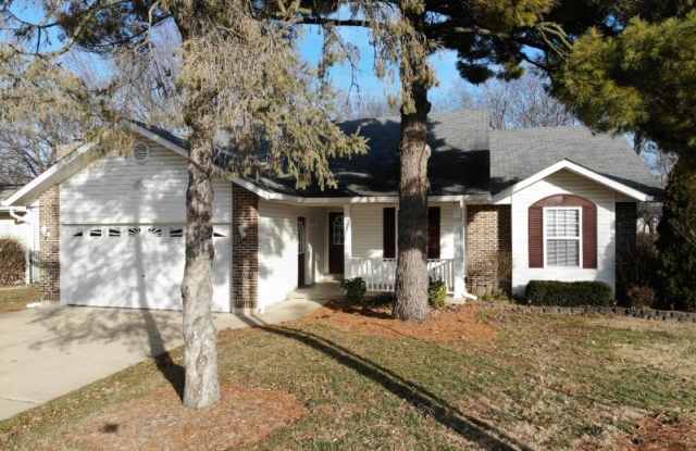 337 Westminster Dr Gallery 2