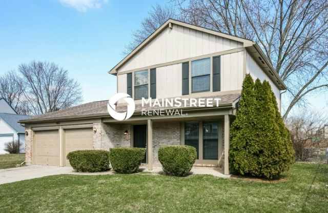 1663 Rogers Circle photos photos