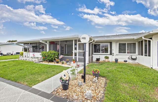 3451 Americo Drive photos photos