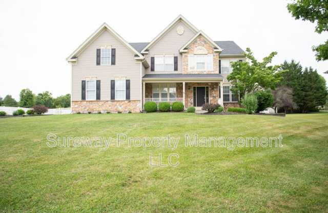 7 Amaryllis Ln photos photos