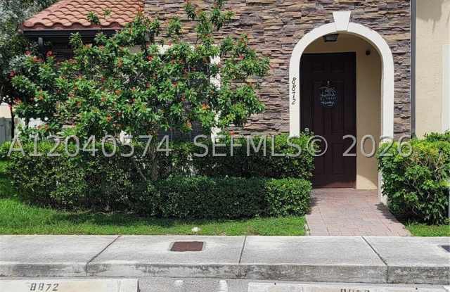 8872 W 35th Ct Gallery 2