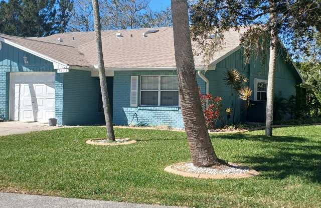 1253 Harbour Point Drive photos photos