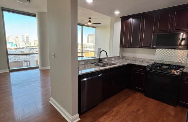 315 Arlington Avenue - 315 Arlington Avenue, Charlotte, NC 28203 315 Arlington Avenue - 315 Arlington Avenue, Charlotte, NC 28203