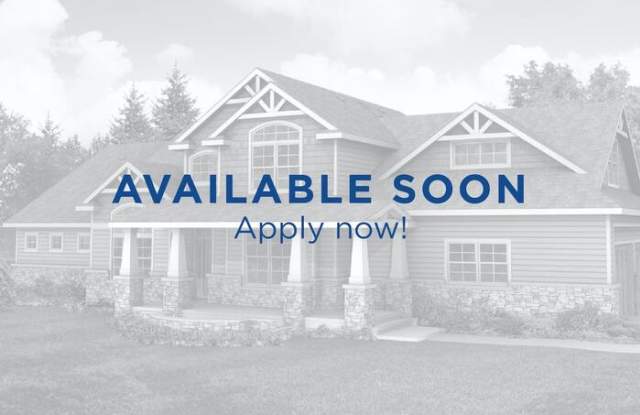 530 South Meadowbrook Street photos photos