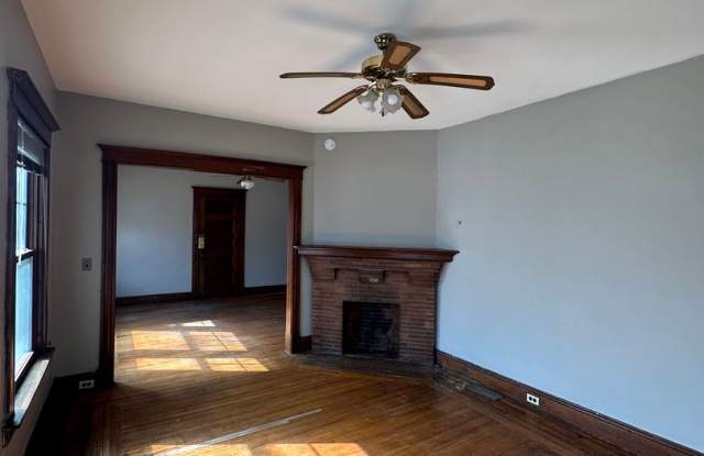 98 Inwood photos photos