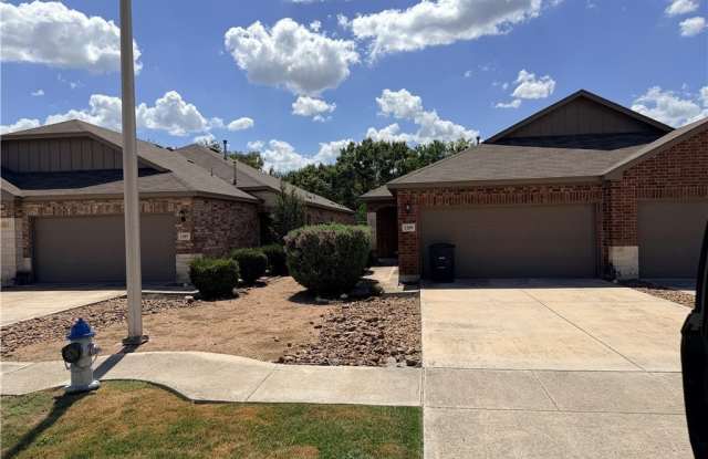 1209 Old FM 306 Gallery 2