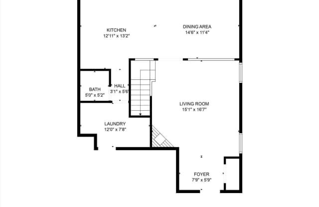 2950 E Old Settlers Blvd #37, Round Rock, Texas 78665 Gallery 4