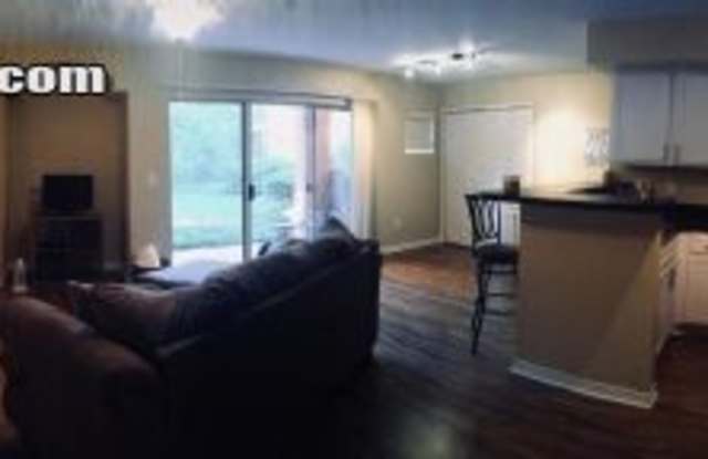 8700 Pisa Dr - 8700 Pisa Drive, Maitland, FL 32810