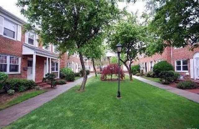 18-38 Corporal Kennedy Street - 18-38 Corporal Kennedy Street, Queens, NY 11360