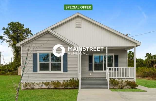 863 Grant Boulevard photos photos