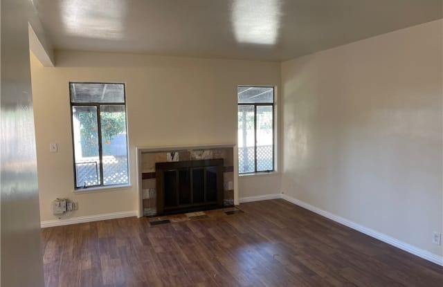 335 Maypop Avenue Gallery 2