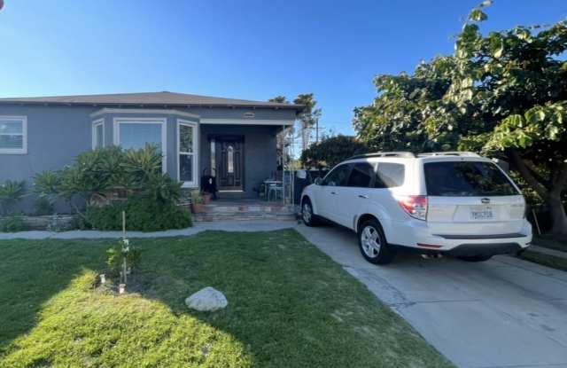 6425 1/2 Haas Avenue photos photos