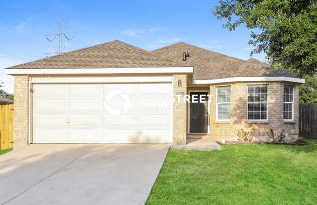 3905 Wensledale Drive photos photos