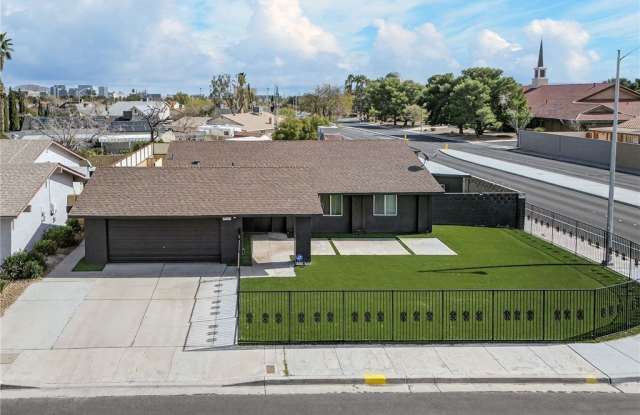 5270 Sepulveda Boulevard Gallery 3