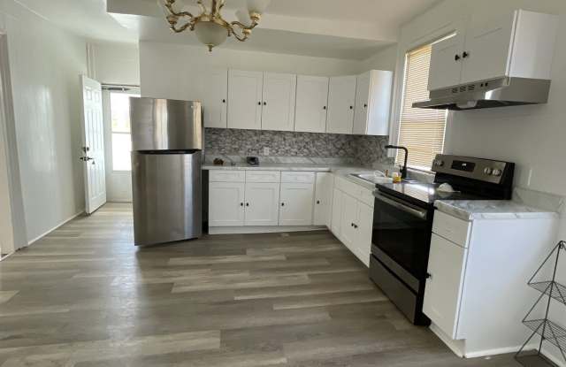 69 W Liberty Street photos photos