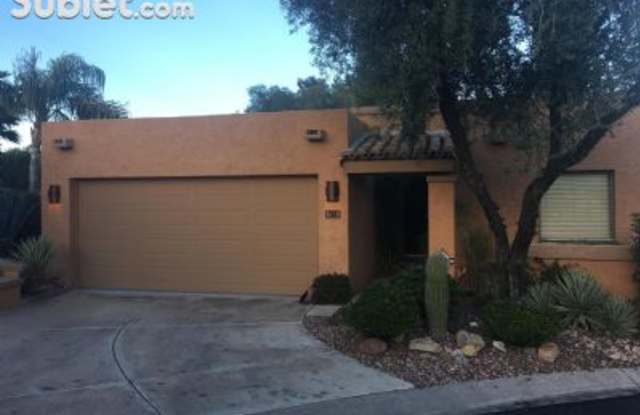 728 Peoria - 728 E Peoria Ave, Phoenix, AZ 85020