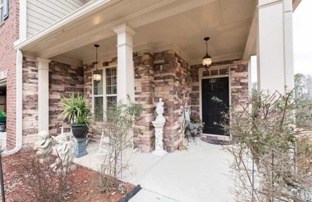 1490 Primrose Park Road Gallery 4