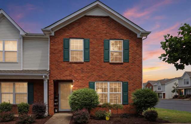 3171 Prater Court - 1 Gallery 1