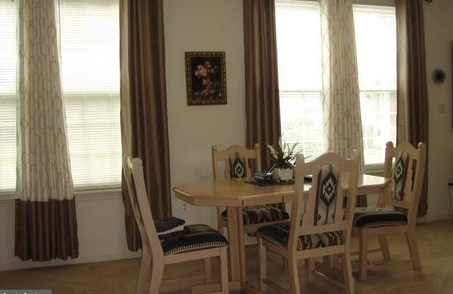 3991 CRESSIDA PLACE Gallery 4