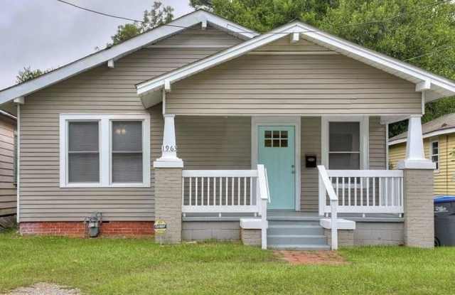 1963 BATTLE ROW photos photos 1963 BATTLE ROW photos photos