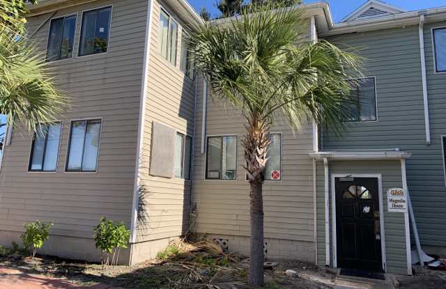 422 Magnolia Ave - 4 - 422 Magnolia Ave, Panama City, FL 32401