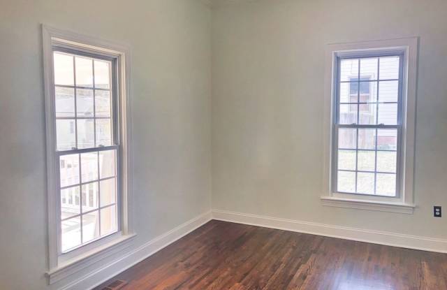 185 Cabarrus Avenue Gallery 4