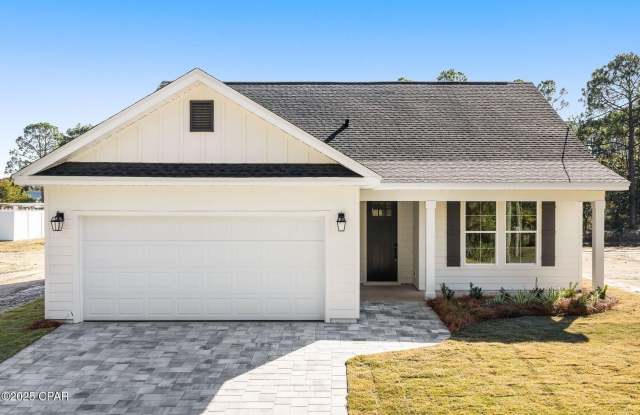 9019 Laird Street photos photos 9019 Laird Street photos photos