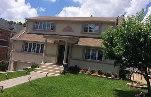 531 4th Street - 531 4th Street, Palisades Park, NJ 07650