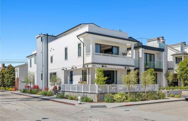 201 Opal Avenue photos photos