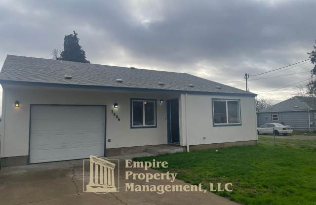 3806 Dove Lane photos photos