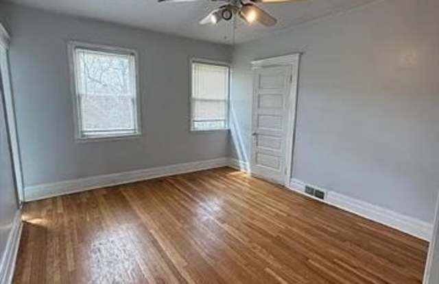 223 E Oakridge Street #1 photos photos 223 E Oakridge Street #1 photos photos
