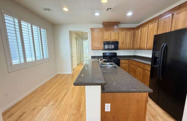 1057 Ambrosia Dr Gallery 4