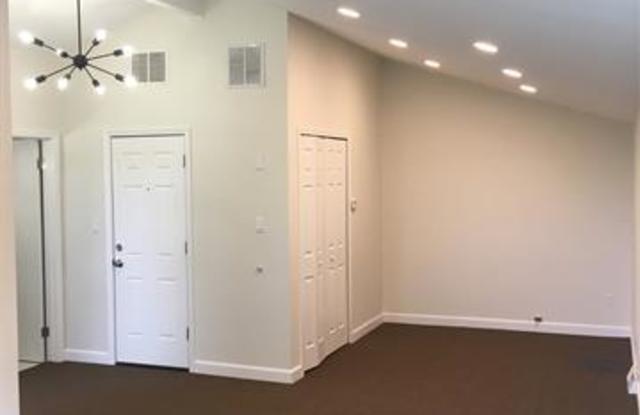 29623 NORTHWESTERN Highway Gallery 4