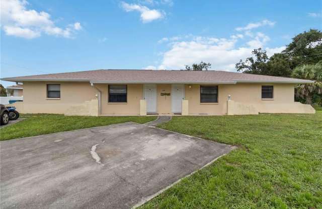 284 LOMOND DRIVE photos photos 284 LOMOND DRIVE photos photos