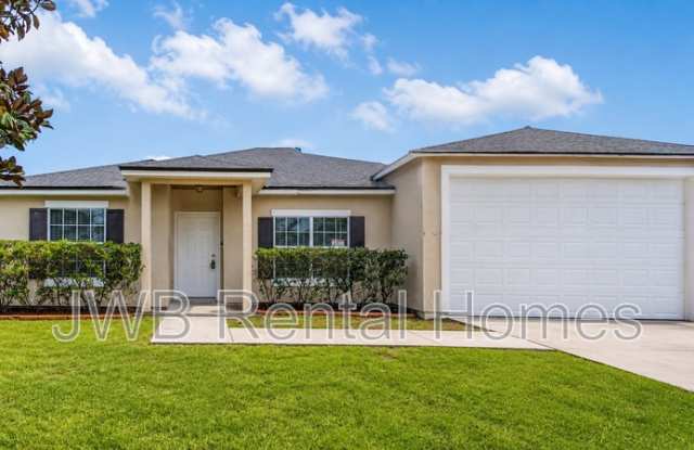 6109 Sage Willow Way photos photos 6109 Sage Willow Way photos photos