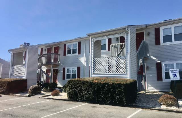 1141 Homestead Garden Court - 35 photos photos